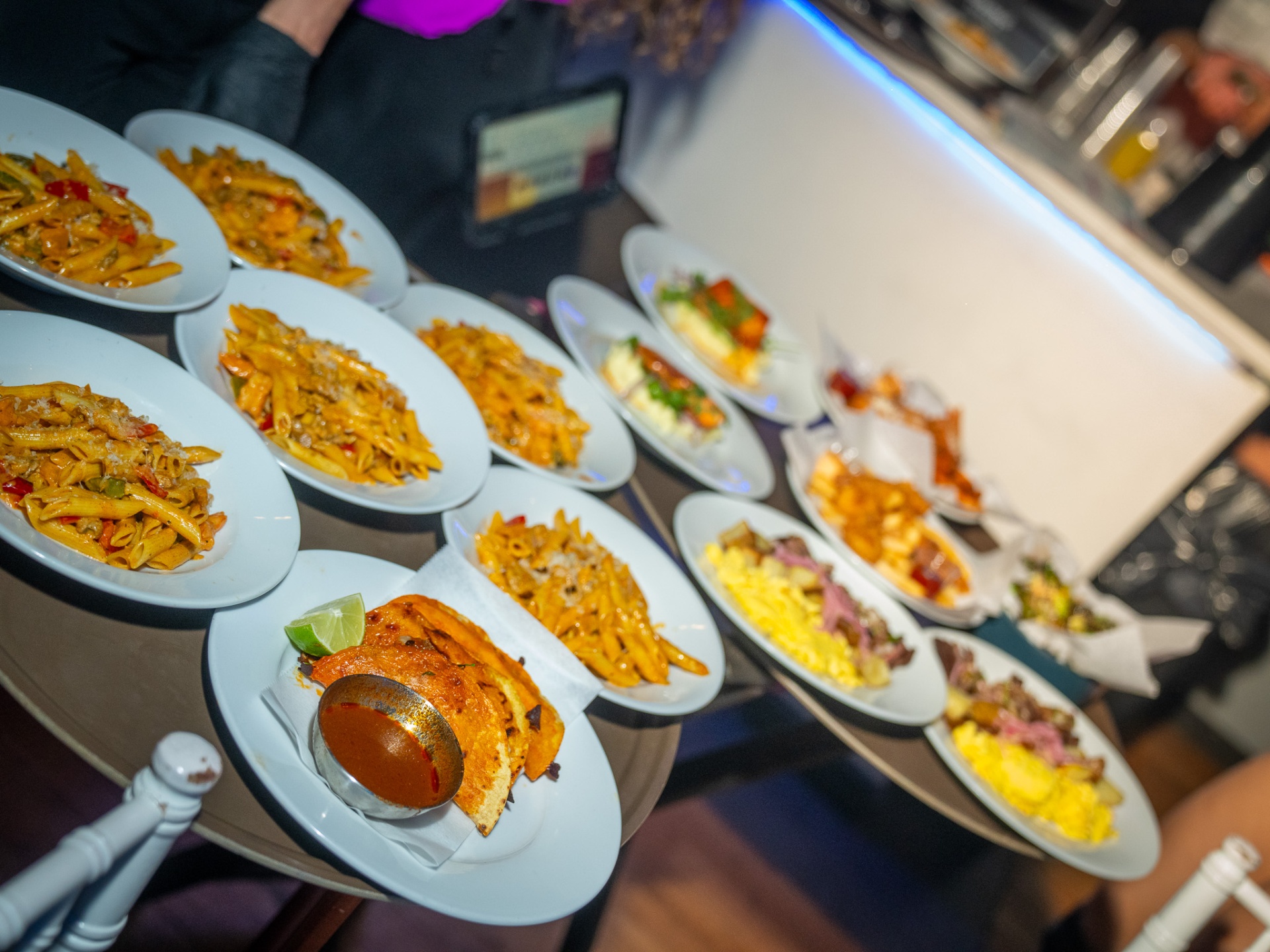 big apple brunch dress code Big Apple Brunch — NYC's #1 Brunch & Day Party Every Sunday