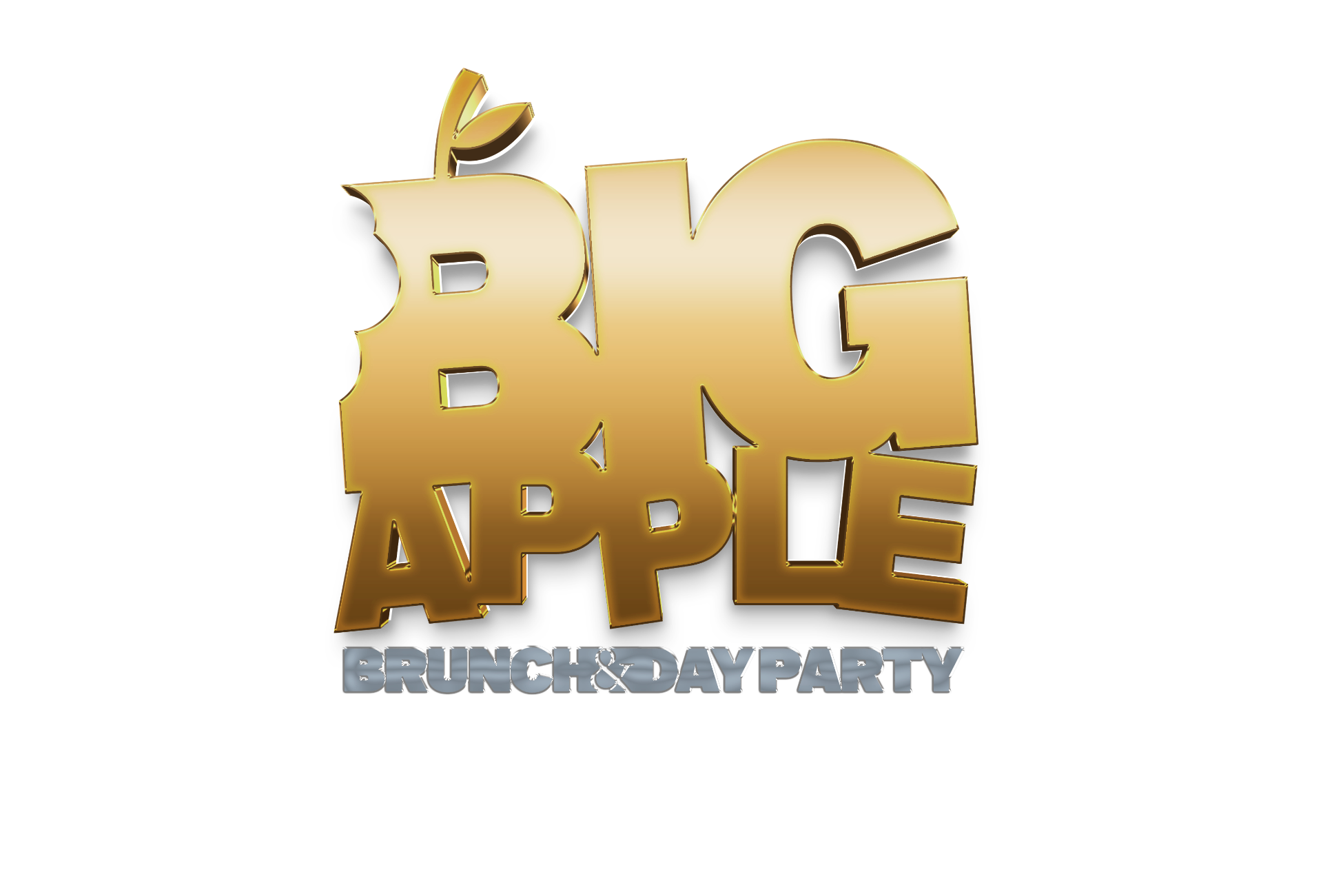 big apple brunch dress code Exploring the Big Apple Brunch Experience